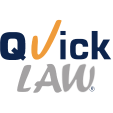 QuickLaw Conveyancing